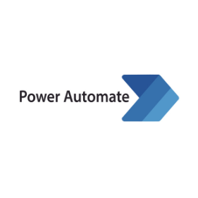 Advance RPA Professional